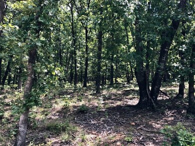 0 S Black Oak Rd unit 1157570, Fayetteville, AR 72701 - photo 7