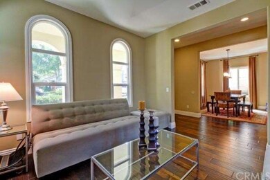 Great Floorplan & Stunning Upgrades including Wind