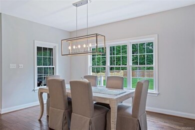 11076 Ellis Meadows Ln, Glen Allen, VA 23059 - photo 7