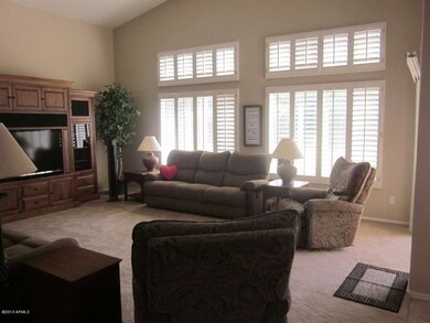 2079 E Finley St, Gilbert, AZ 85296 - photo 7