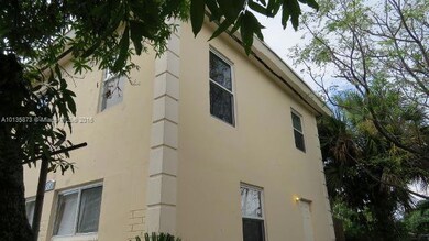 809 19th St unit 2, West Palm Beach, FL 33407 - photo 3