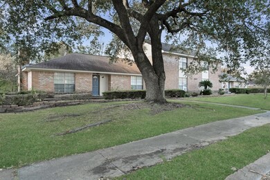 3060 Willow Place, Beaumont, TX 77707 - photo 6