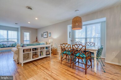 21109 Striper Run, Rock Hall, MD 21661 - photo 3