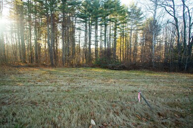 81 Mill Ln, York, ME 03909 - photo 5