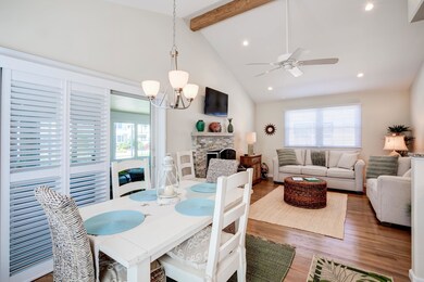 241 44th St, Avalon, NJ 08202 - photo 5