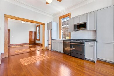 1221 Mandeville St unit 101, New Orleans, LA 70117 - photo 3