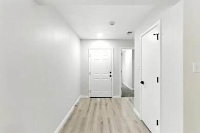 528 Talladega St SE, Albuquerque, NM 87123 - photo 5