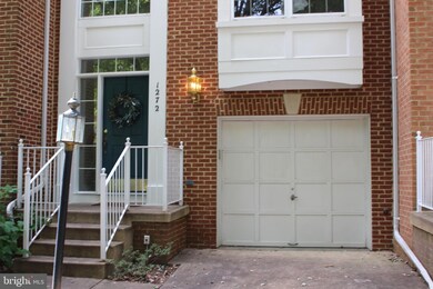 1272 Wild Hawthorn Way, Reston, VA 20194 - photo 5