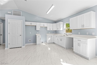 945 Memphis Ave, Lehigh Acres, FL 33974 - photo 3