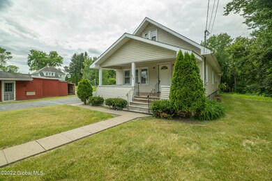 3476CarmanRd-9