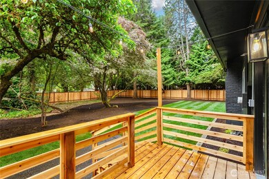 3799 SE Horstman Rd, Port Orchard, WA 98366 - photo 5