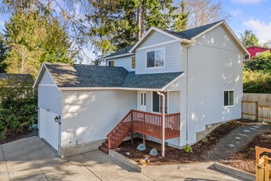 1957 SE 19th St, Lincoln City, OR 97367 - photo 3