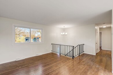 2213 Hermon Ave, Zion, IL 60099 - photo 7