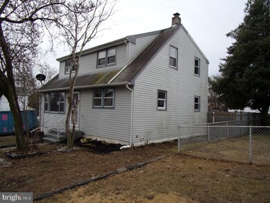 3611 Maryland Ave, Pennsauken, NJ 08109 - photo 4