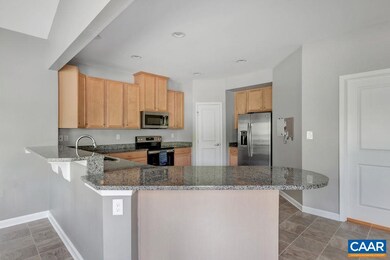 348 Holly Hill Dr, Barboursville, VA 22923 - photo 6