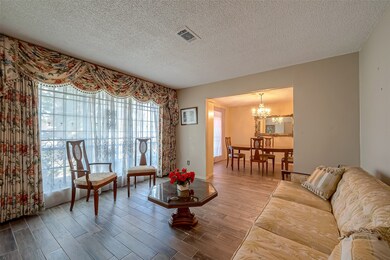 3618 Penn St, Houston, TX 77093 - photo 6