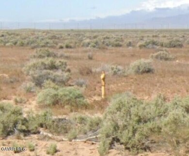 0 Glade Ave, Los Angeles, CA 93505 - photo 4