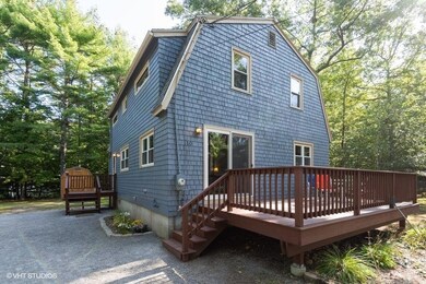 10 W 51st St, North Berwick, ME 03906 - photo 4