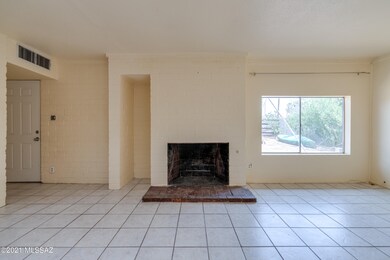 442 E Seneca St, Tucson, AZ 85705 - photo 5