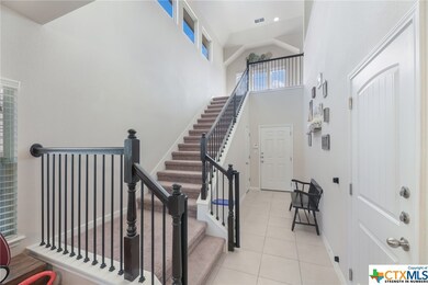 535 Stampede Rd, San Marcos, TX 78666 - photo 3