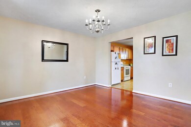 1331 Nighthawk Ln, Chambersburg, PA 17202 - photo 4