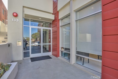 133 S Los Robles Ave unit 507, Pasadena, CA 91101 - photo 3