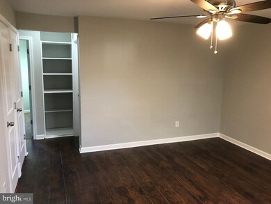 5029 Emo St, Capitol Heights, MD 20743 - photo 4