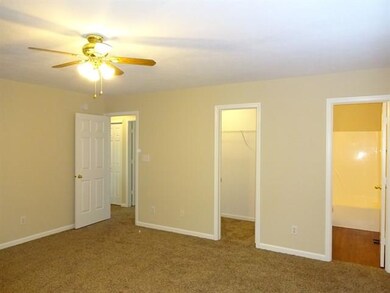 293 Story Rd, Franklin, IN 46131 - photo 7