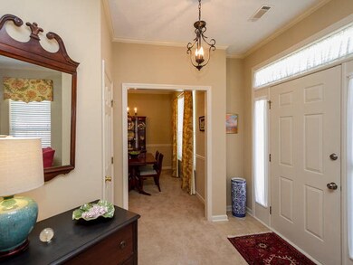 4560 Waterford Dr, Evans, GA 30809 - photo 3