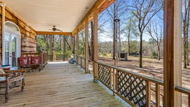 3-web-or-mls-home-19