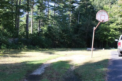 27 Memory Ln, Orange, MA 01364 - photo 2