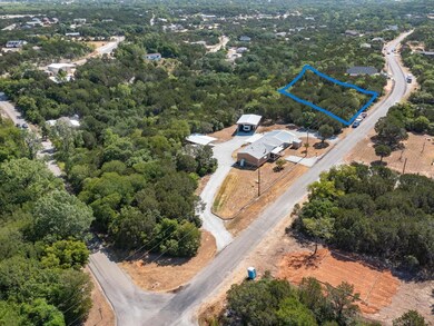 1502 Ridgeview Cir, Granbury, TX 76048 - photo 4