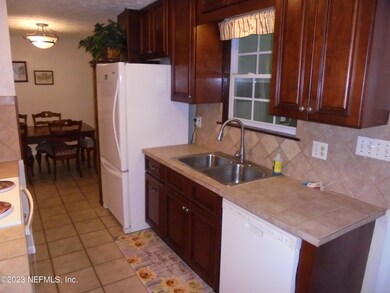 2544 Halperns Way, Middleburg, FL 32068 - photo 7