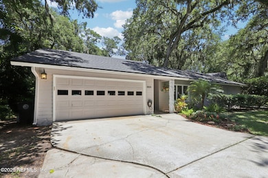 1909 Selva Marina Dr, Atlantic Beach, FL 32233 - photo 3