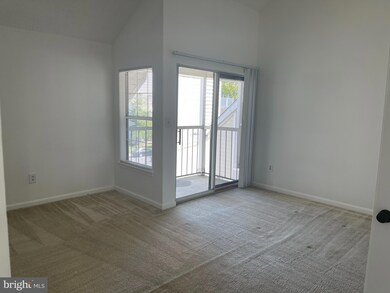 14226 Bowsprit Ln unit 608, Laurel, MD 20707 - photo 6