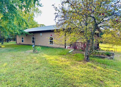 20685 E Highway M, Stockton, MO 65785 - photo 5