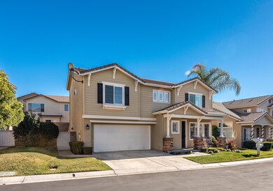 28048 Keepsake Way-3