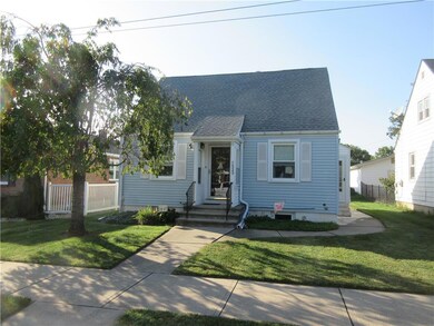 1533 Englewood St, Bethlehem, PA 18017 - photo 2