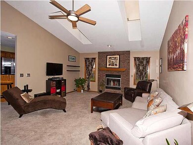 Neutral Decor