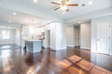 3837 Wentworth St, Houston, TX 77004 - photo 7