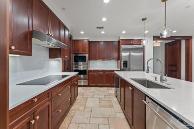 The Colony at the Grand unit 106, Fairhope, AL 36532 - photo 4