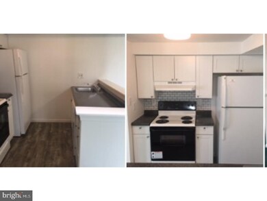 27 Buena Ct, Blackwood, NJ 08012 - photo 3