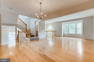 5318 Butler Ct, Columbia, MD 21044 - photo 6