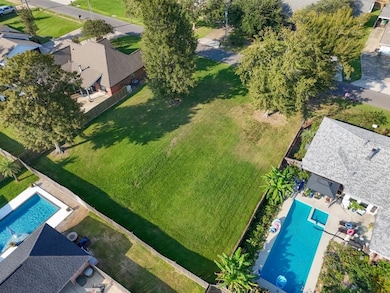 TBD Riverridge Dr, Lake Charles, LA 70605 - photo 5