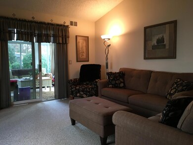 1694 Sweetbay Dr, Toms River, NJ 08755 - photo 3