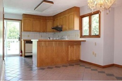 75 Walnut St, Quincy, MA 02171 - photo 4