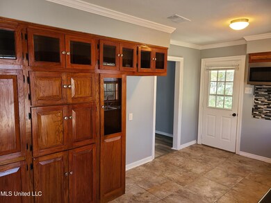 321 Moody St, Picayune, MS 39466 - photo 4