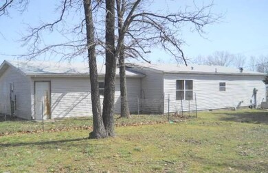47 Nickelton Ln, Kimberling City, MO 65686 - photo 2