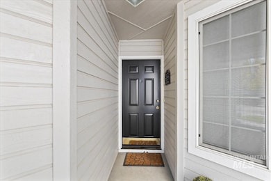 4609 N Carlsbad Way, Boise, ID 83703 - photo 4