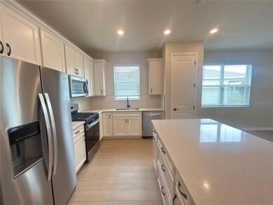 Actual home photo. Colors, finishes, textures and options may appear differently in person due to variations in monitors and viewing devices.